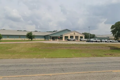 Startzville Elementary School