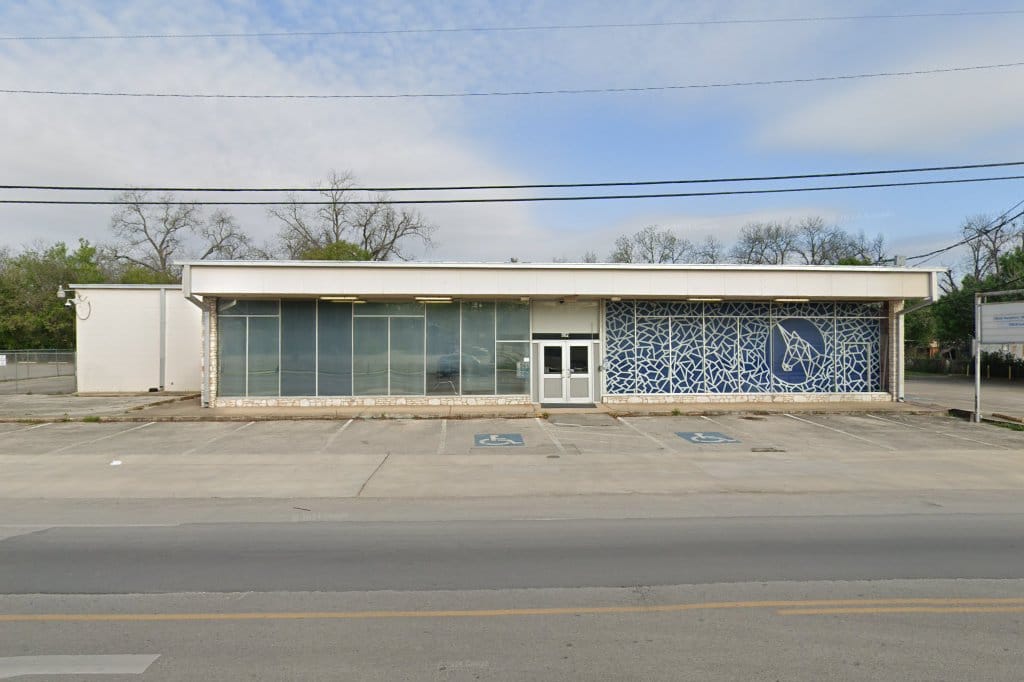 The Nbisd Learning Center