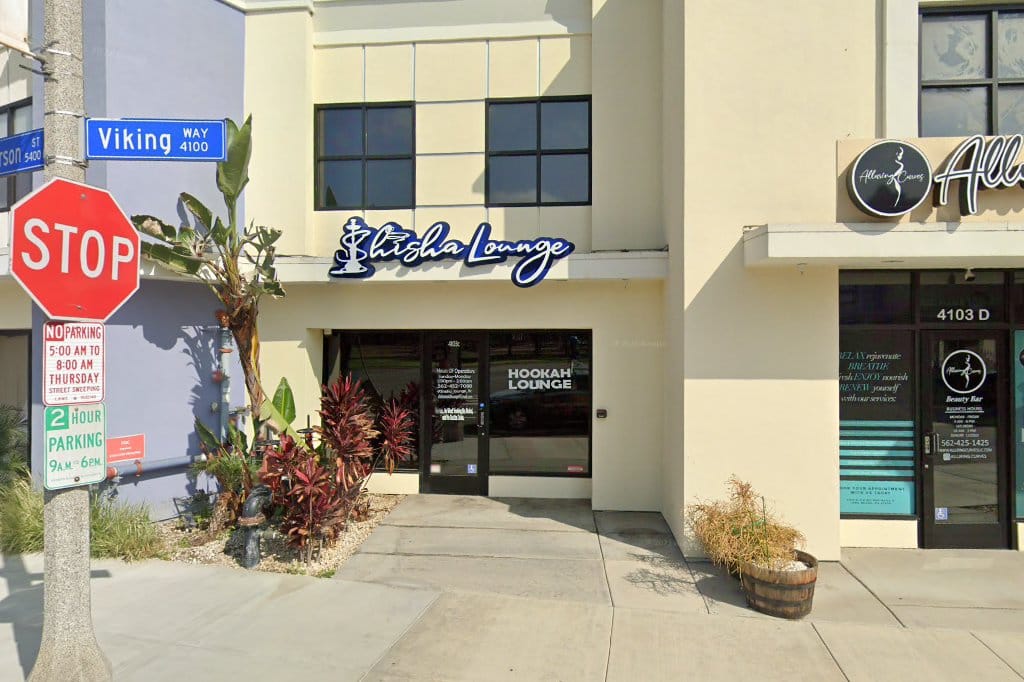 Parkview Pet Hospital