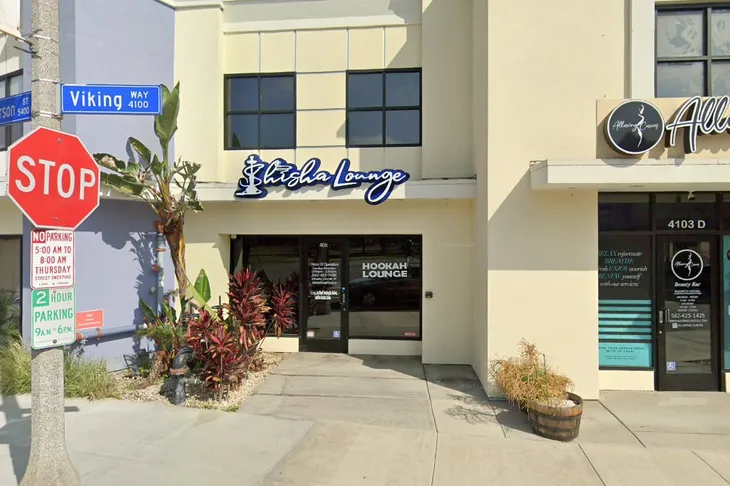 Parkview Pet Hospital