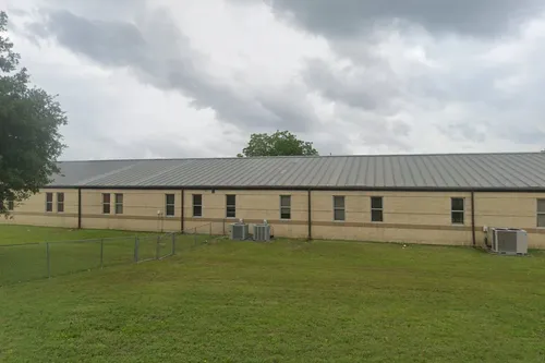 Sacred Heart School