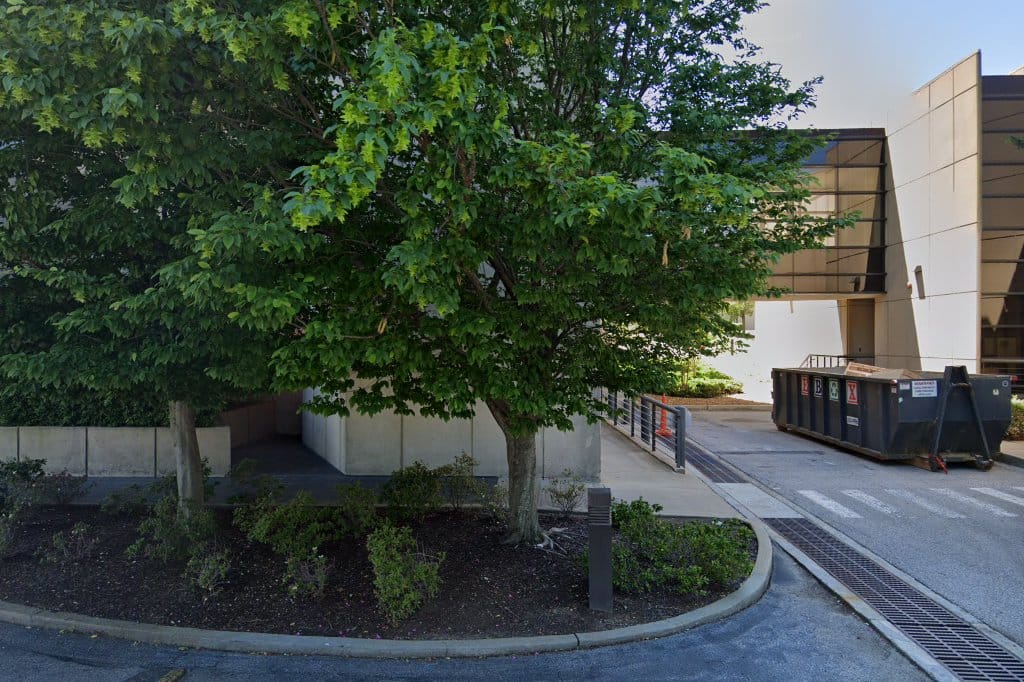 Southern College of Optometry