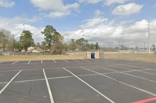 Atascocita Christian Academy