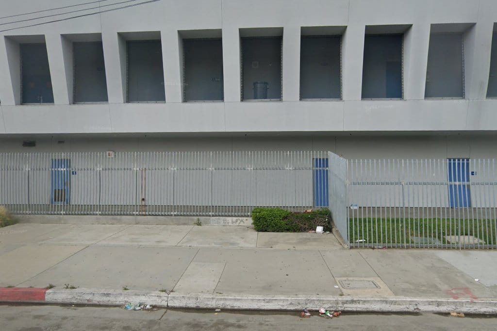 Lennox Mathematics Science And Technology Academy