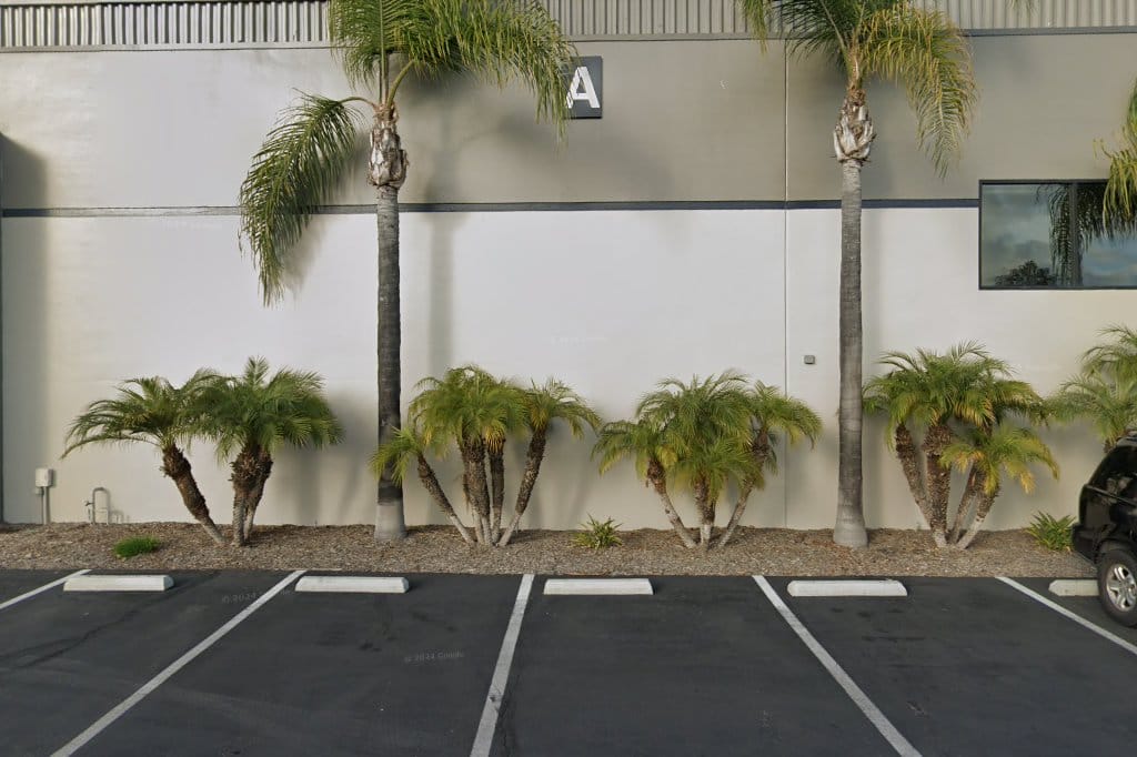 Access County Community School