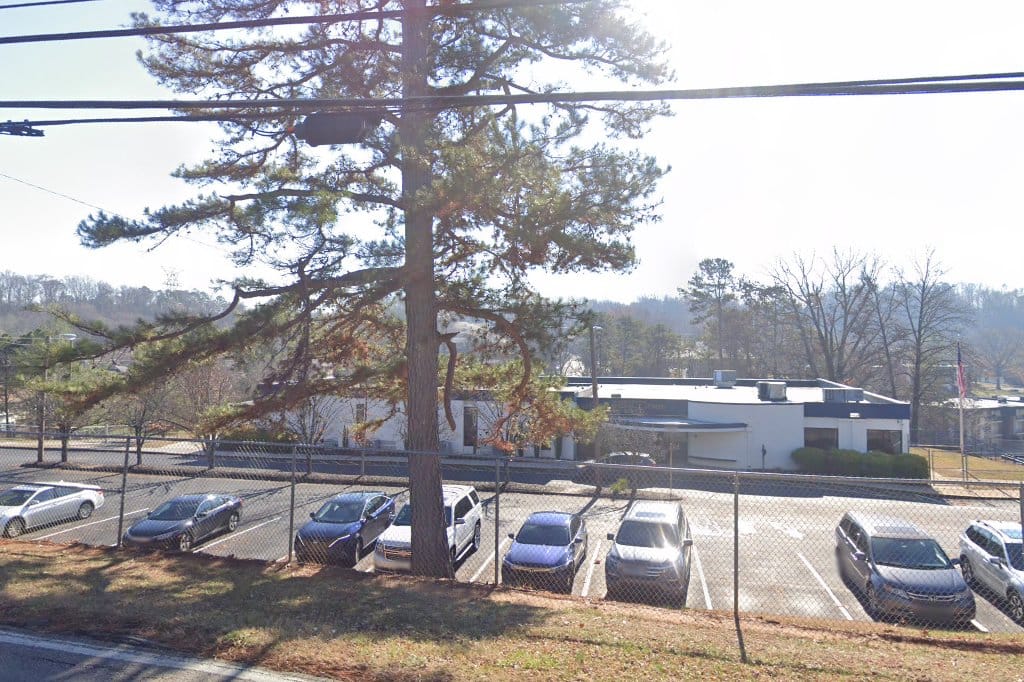Oakmont School