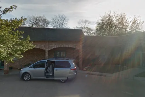 Oak Forest Montessori School