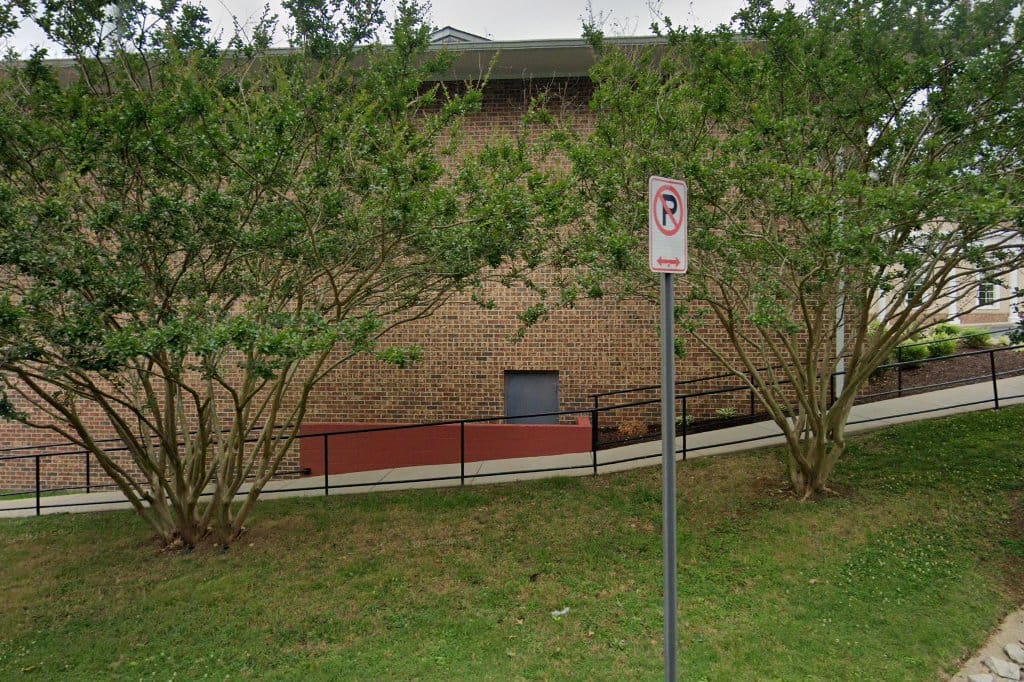 King's Daughters' School