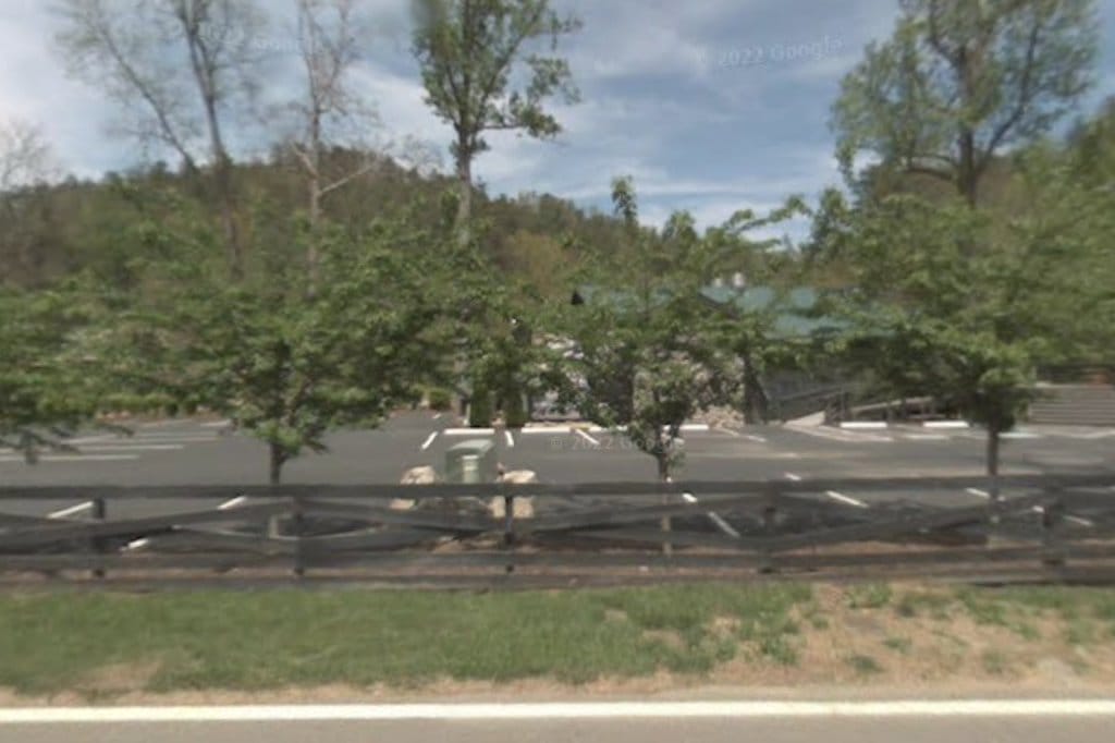 Monroe County Christian Academy
