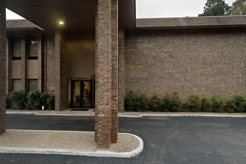 Christian School of Kingwood