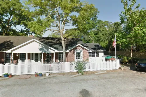 Montessori Morning Glory School