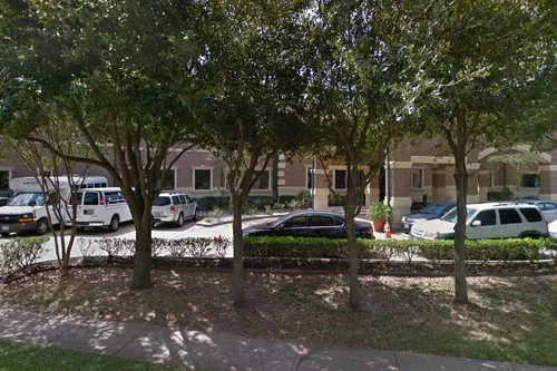 Montessori School of Downtown