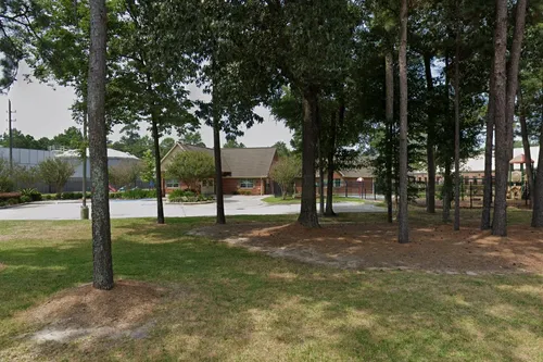 Primrose School of Lake Houston