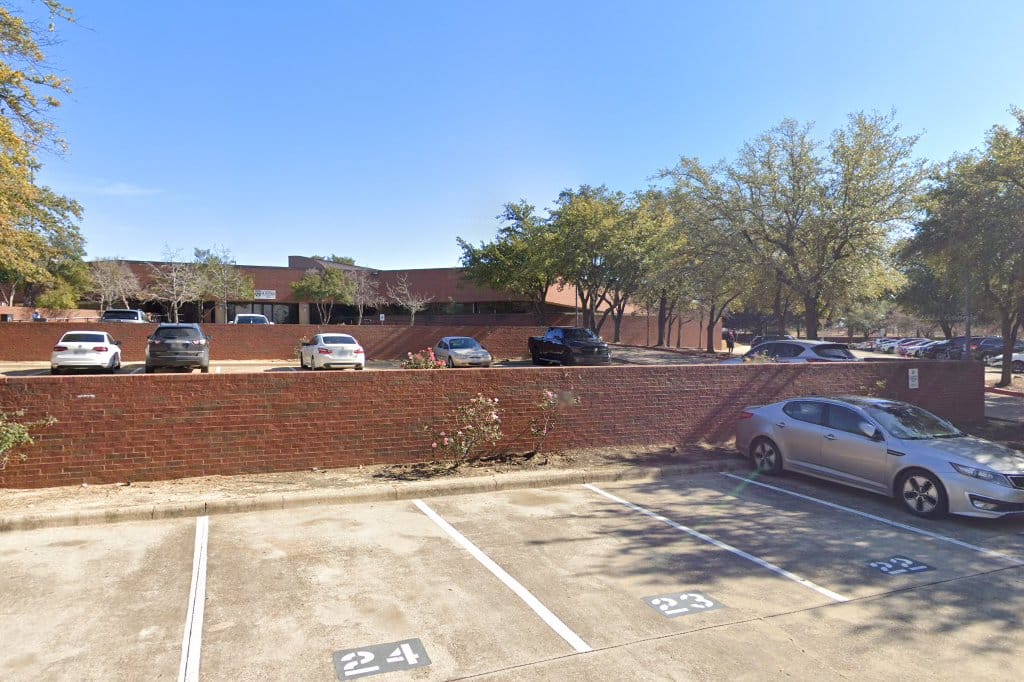 Uplift Education-Williams Prep Middle School