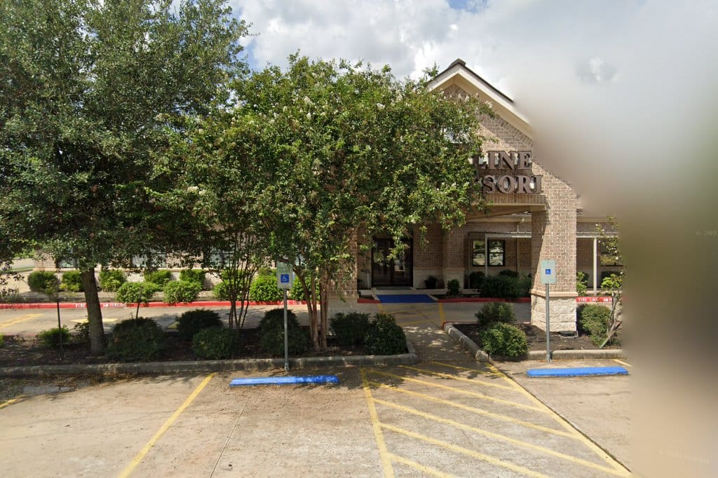 Silverline Montessori School - Shadow Creek