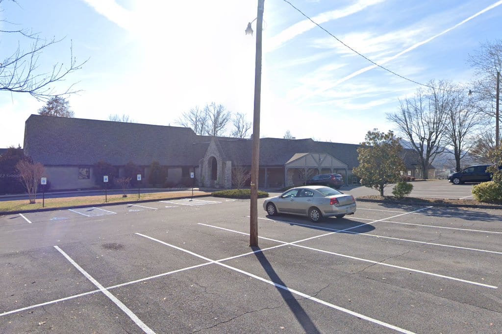 St Pauls Day School & Kindergarten