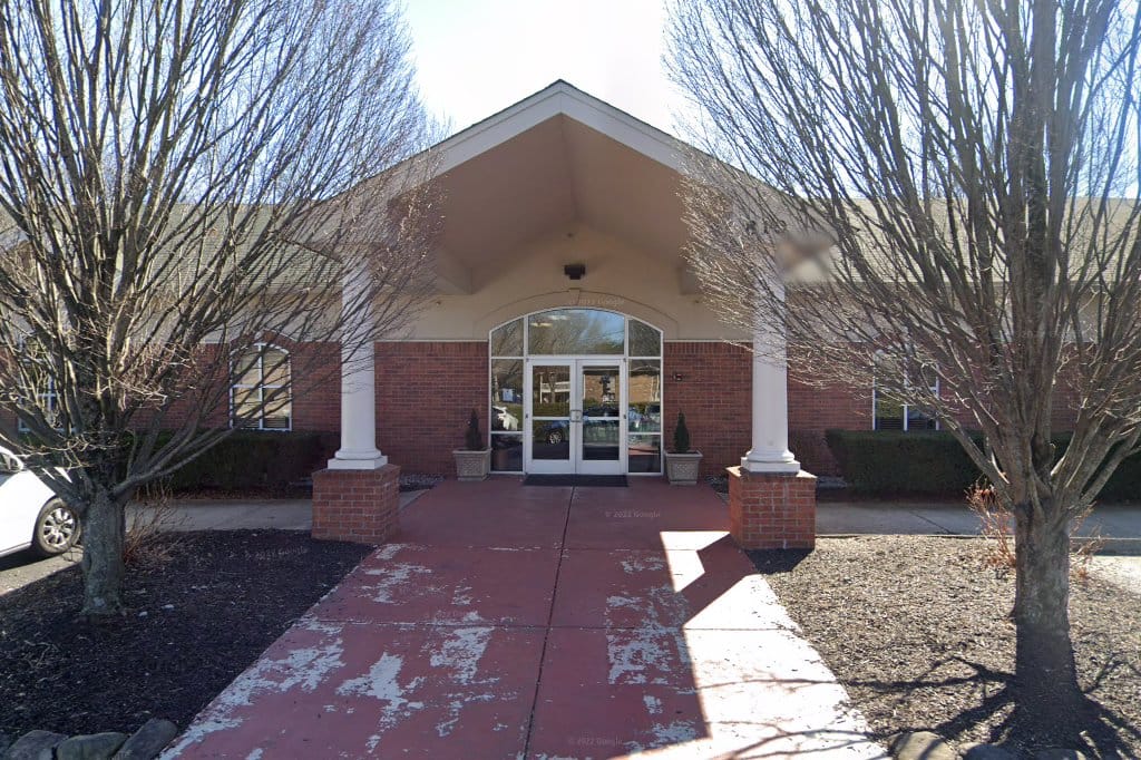 The Classical Academy of Franklin