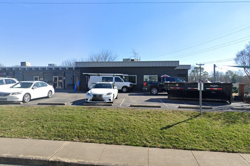 Montessori East