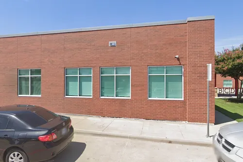 Parsons School
