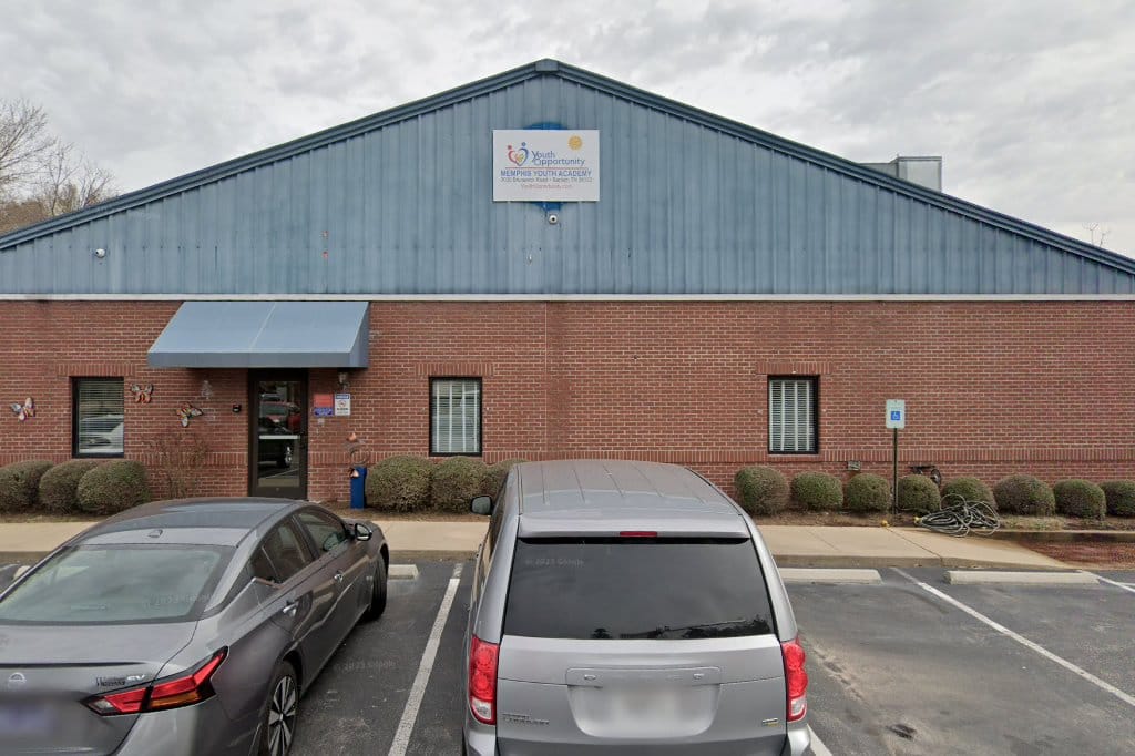 Varangon Academy