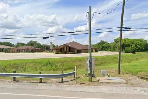 Sacred Heart Catholic School
