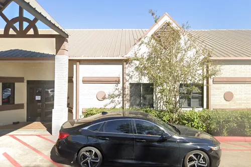 Silverline Montessori School