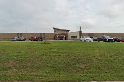 Gateway Elementary School