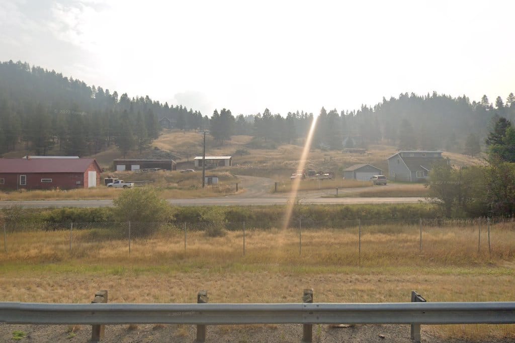 Lindsay School