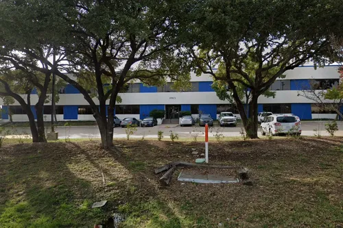 Winfree Academy Charter School