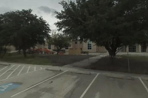Warren Middle School