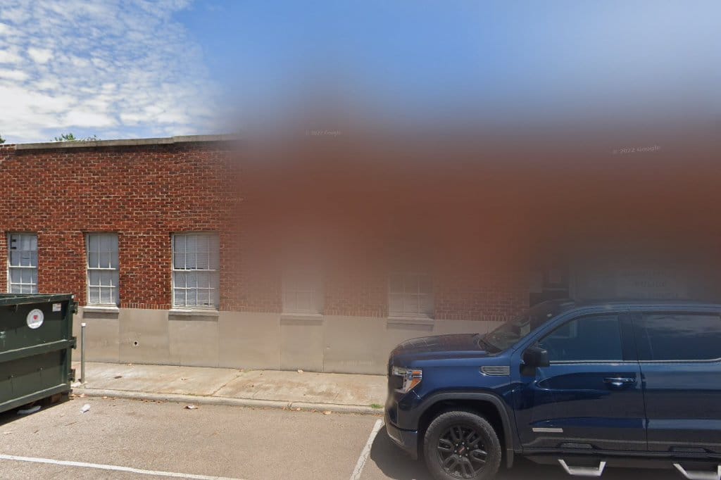 Brownsville City Court