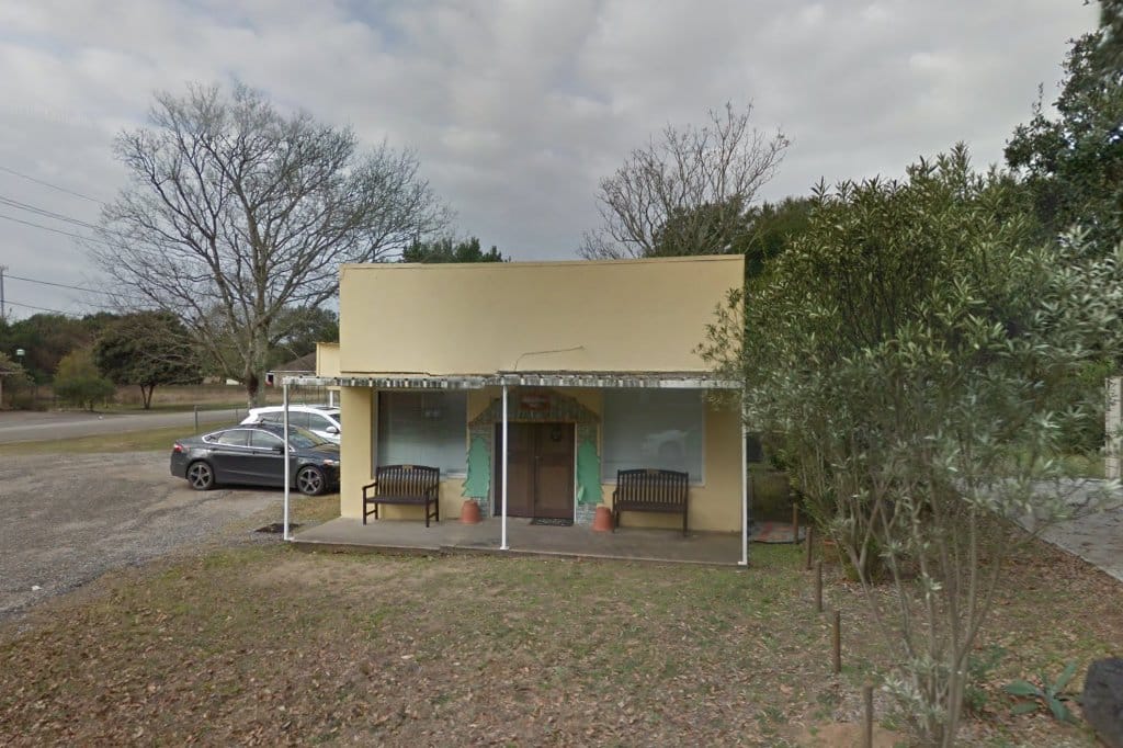 Great Beginnings Preschool
