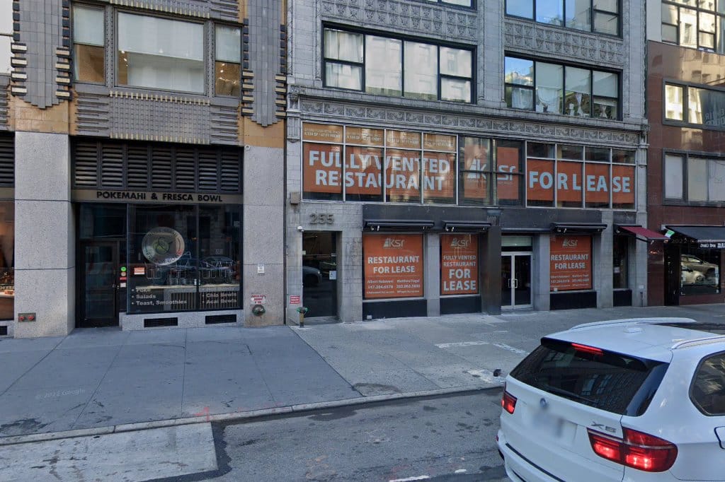 Manhattan Institute