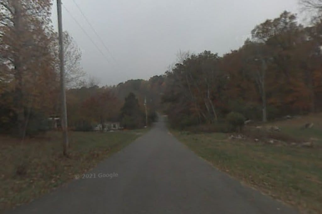 Loudon City Court