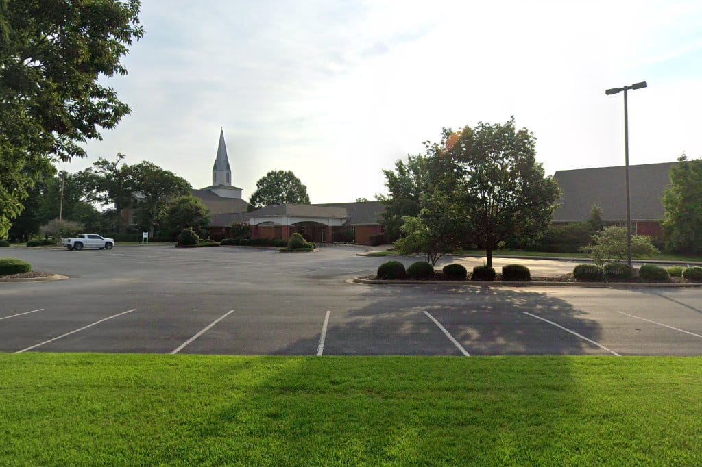 Little Peoples School-Glenwood