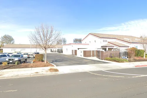 Ron Nunn Elementary School