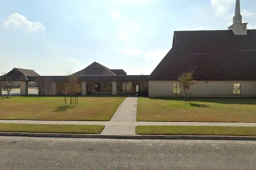 Coastal Bend Adventist Junior Academy