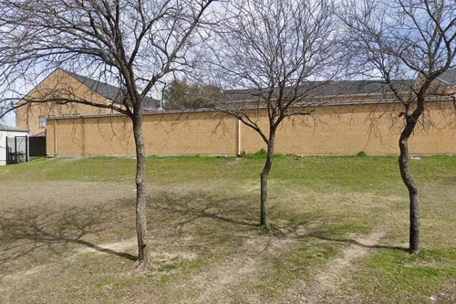 Heritage Christian Academy