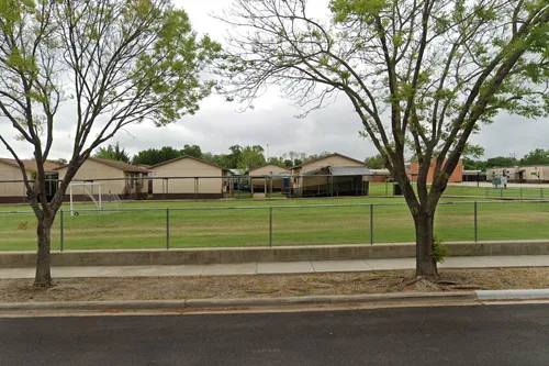 Arthur Kramer Elementary School