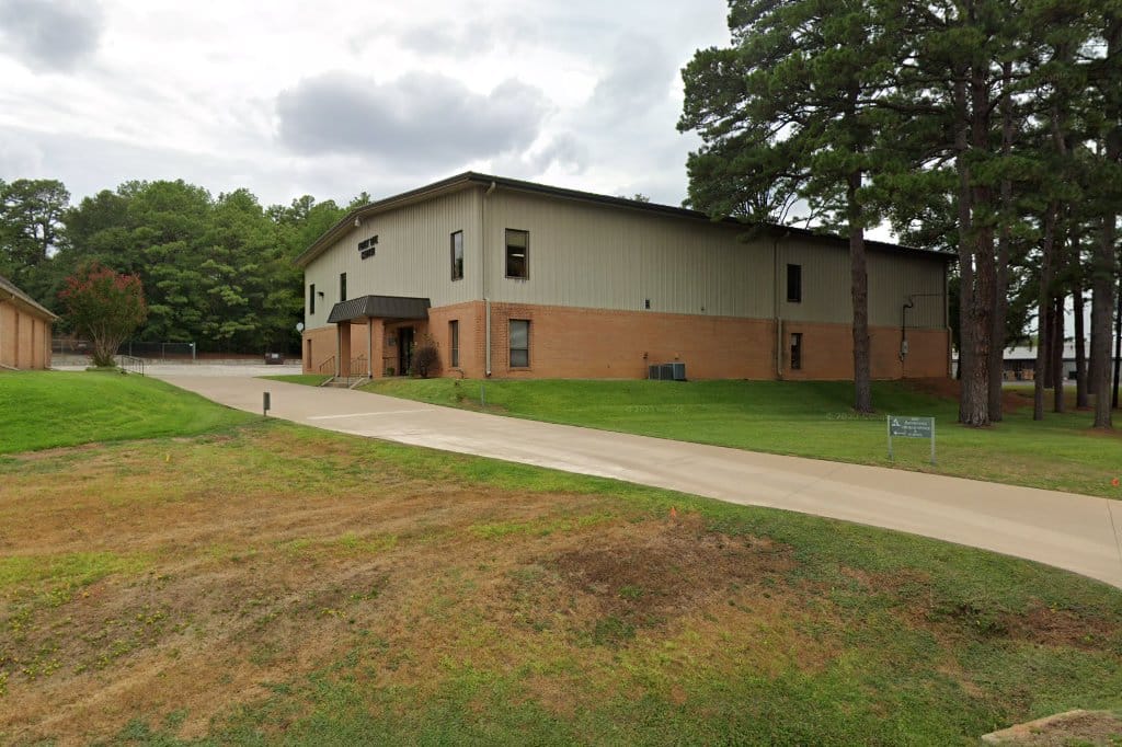Tyler Adventist Christian School