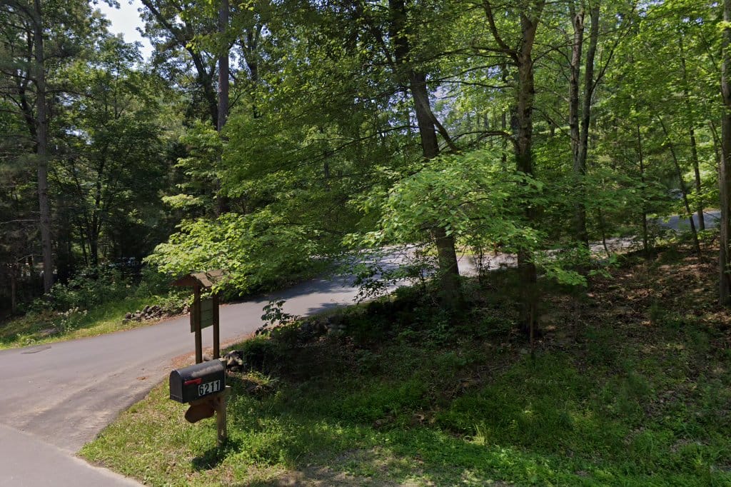 Emerson Waldorf School