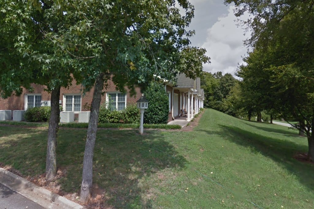 Pinewoods Montessori Schoolcorp
