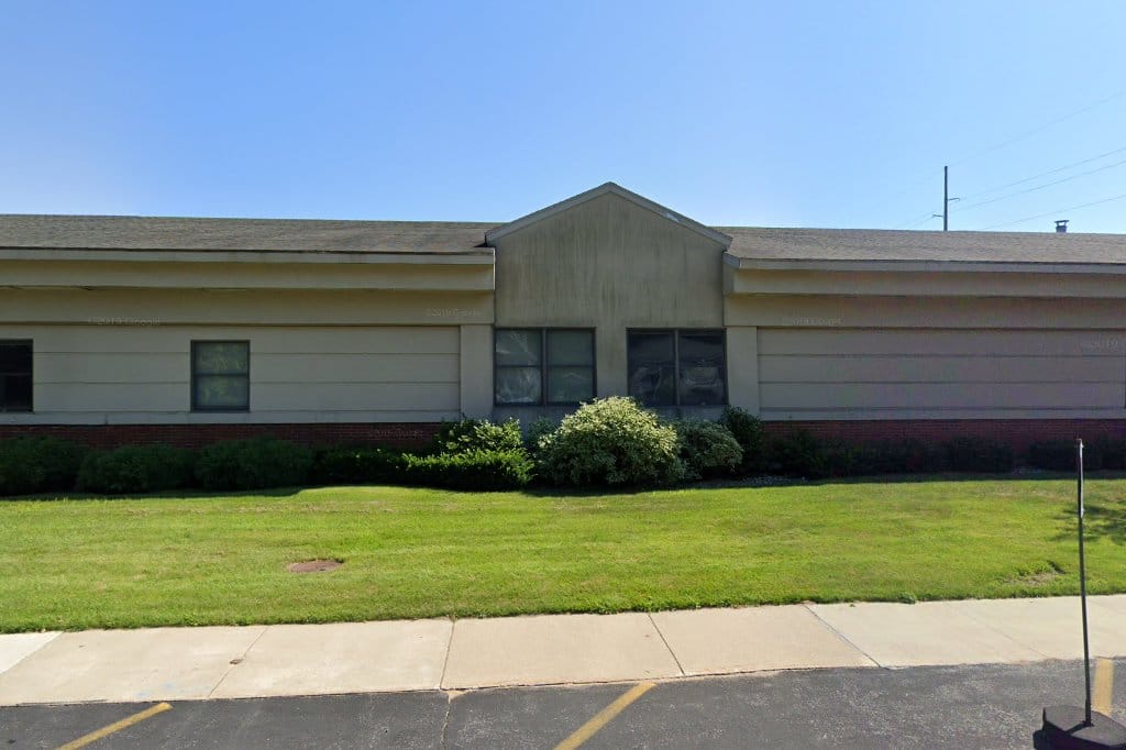 Grand Haven Christian School