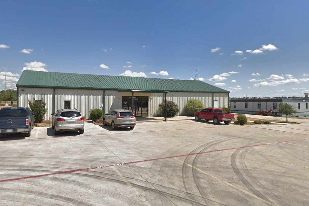 Destiny Christian Academy