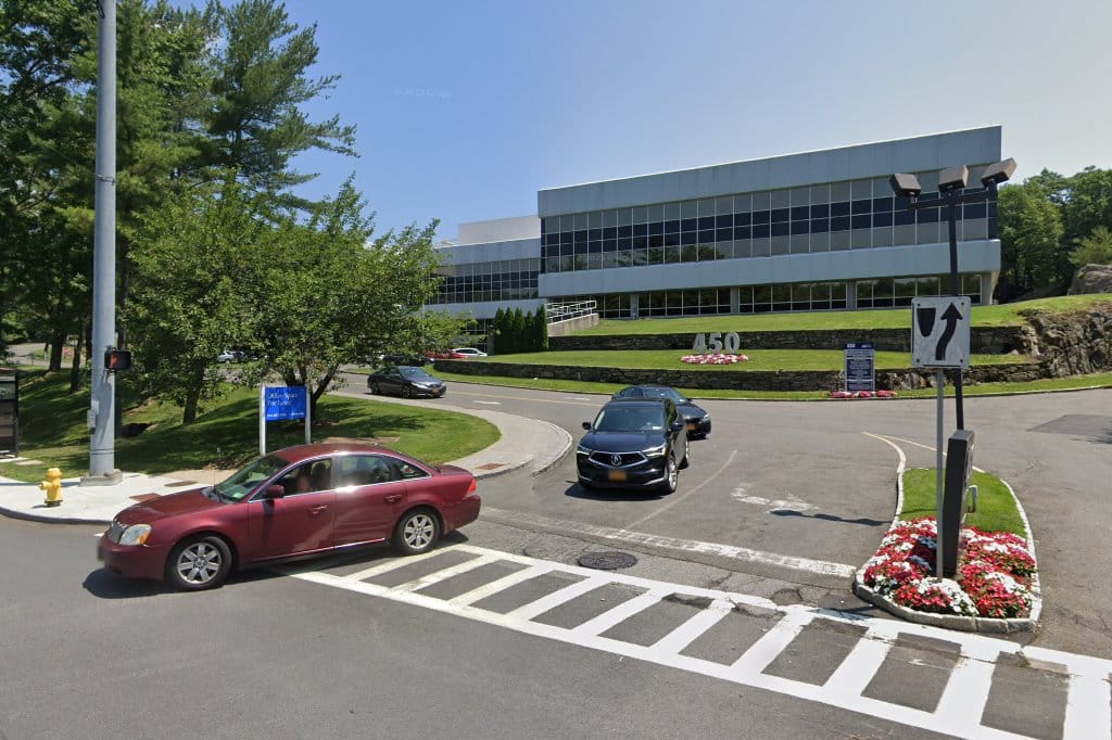 Southern Westchester BOCES-Practical Nursing Program