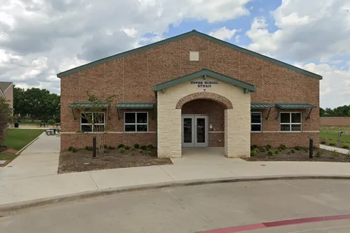 The Clariden School
