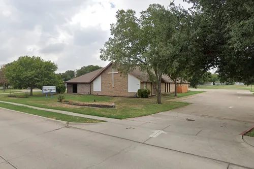 Immanuel Lutheran School