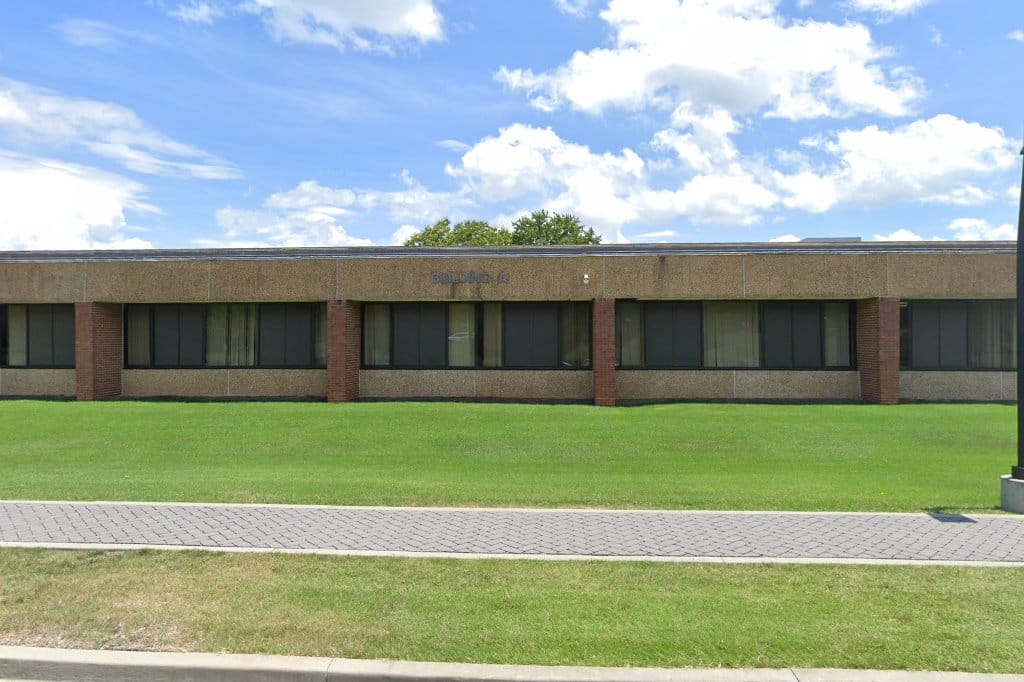 MNPS Middle School College