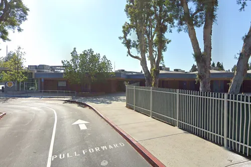 Greenville Fundamental Elementary School