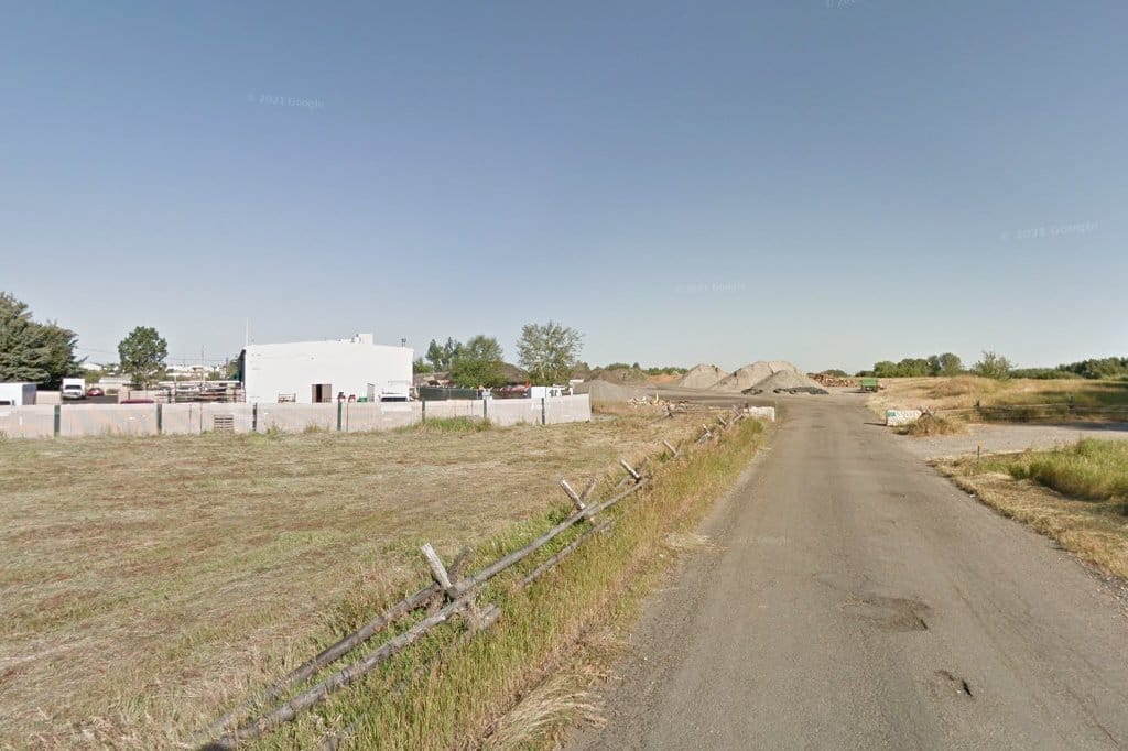 Humane Society of Gallatin Valley